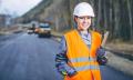 Recruitment - Labour Hire