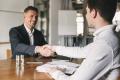 Recruitment - Permanent Placement