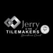 Jerry and the Tilemakers Sunshine Coast