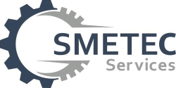 Smetec Services
