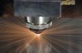 FIBER LASER CUTTING