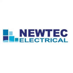 Newtec Electrical Dromana Electrician