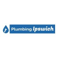 Plumbing Ipswich