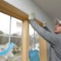 Glass Repair Ipswich