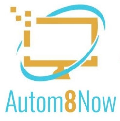 Autom8 Now