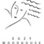 Professional Membership Logo #1