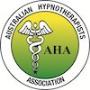 Professional Membership Logo #2