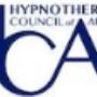 Professional Membership Logo #4
