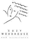 Hypnotherapy, Counselling & Coaching with Suzy Woodhouse in Brisbane