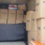 Free Moving Boxes