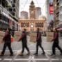 Melbourne Movers