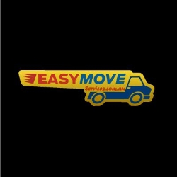 EasyMove Services - Packers and Movers