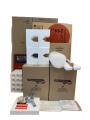 Packing Kit