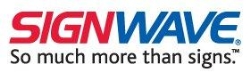 Signwave Australia