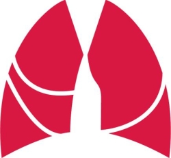 Malvern Respiratory and Sleep Physicians
