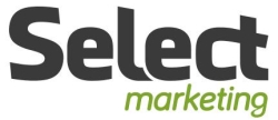 Select Marketing & Web Solutions