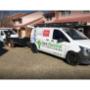 Clark Electrical & Air Conditioning