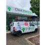 Clark Electrical & Air Conditioning