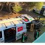 Clark Electrical & Air Conditioning