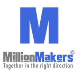 Million Makers