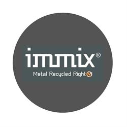 Immix Integrated Metal Management