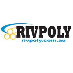 Rivpoly