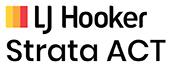 LJ Hooker Strata ACT