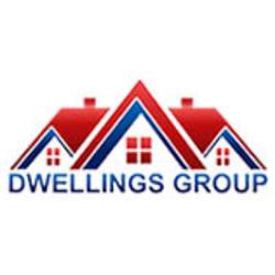 Dwellings Estate Agents Pty Ltd