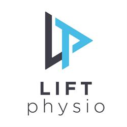 Switch Physiotherapy Menai (Lift Physio)