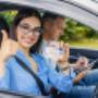 Northway Driving School