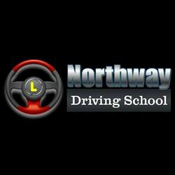 Northway Driving School