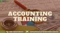 Accounting Training