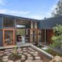 eco building services