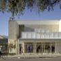 eco building services