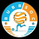 bubble soccer Hire