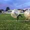 Bubble-Soccer-Queensland