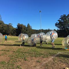 http-www-bubblesoccerhi