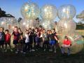 Kids Parties
