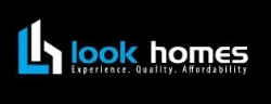 Look Homes