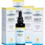 Buy plant based omega 3 supplement