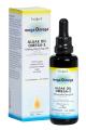 Best Of Free Spirit Mega Omega Algae Oil