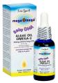Find an effective vegan omega 3 capsules