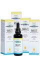 Free Spirit vegan Omega Algae Oil Bundle