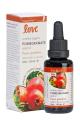 LOVE Certified Organic Pomegranate Seed Oil