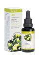 Buy LOVE Certified Organic Sea Buckthorn oil From Free Spirit Group