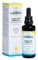 Vegan alternative to fish oil-50ml
