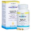 Get Free Spirit MegaOmega Algae Oil – 60 Softgels from Free Spirit Group
