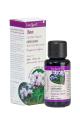 Buy LOVE Certified Organic Oregano Oil From Free Spirit Group