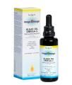 Buy the best algae omega 3 supplement