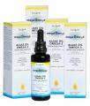 Use the best algae oil omega-3